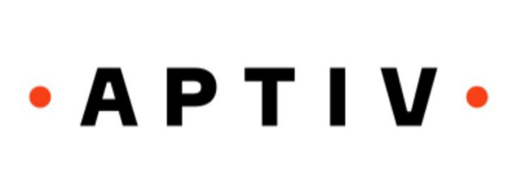 Aptiv
