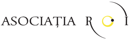Asociația ROI