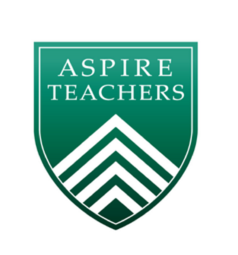 Aspire Teachers