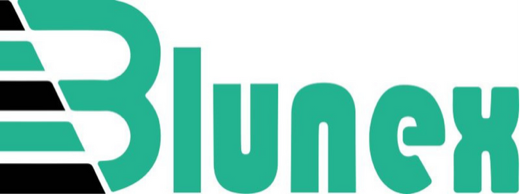 Blunex