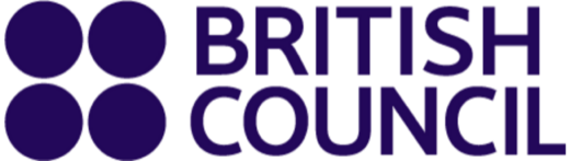 British Council