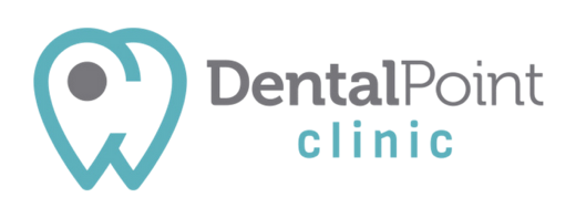 DentalPoint Clinic