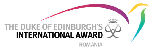The Duke of Edinburgh's International Award Romania