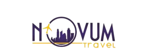 Novum Travel