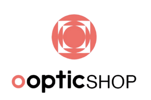 Optic Shop