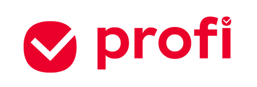 Profi