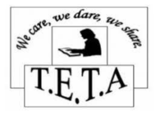 T.E.T.A.