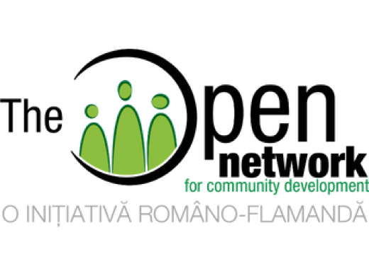 The Open Network for Community Development
