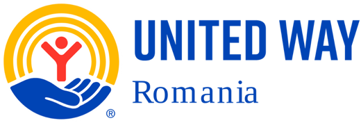 United Way Romania
