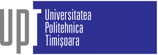 Universitatea Politehnica Timișoara