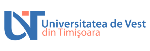 Universitatea de Vest din Timișoara