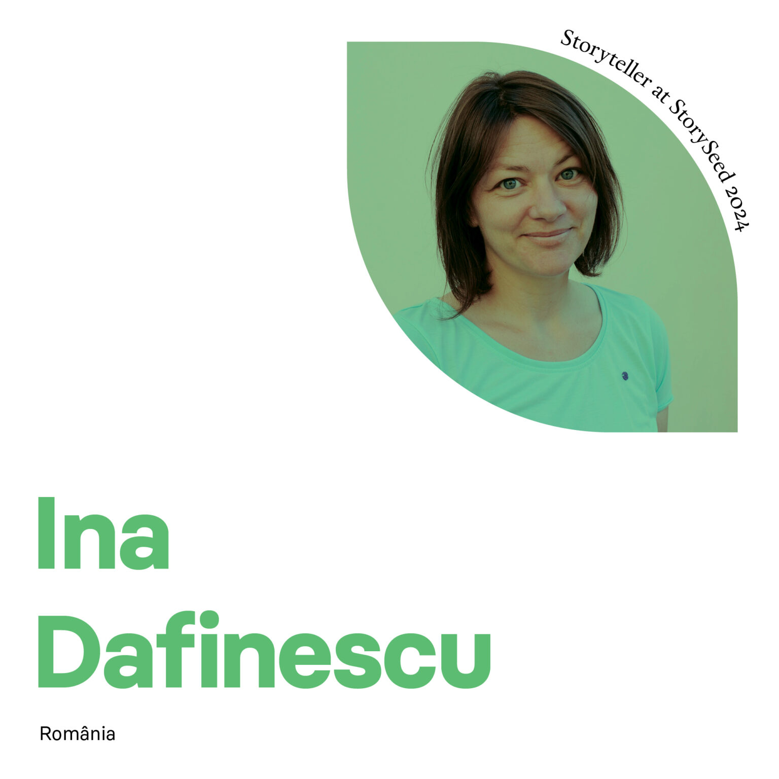 Ina