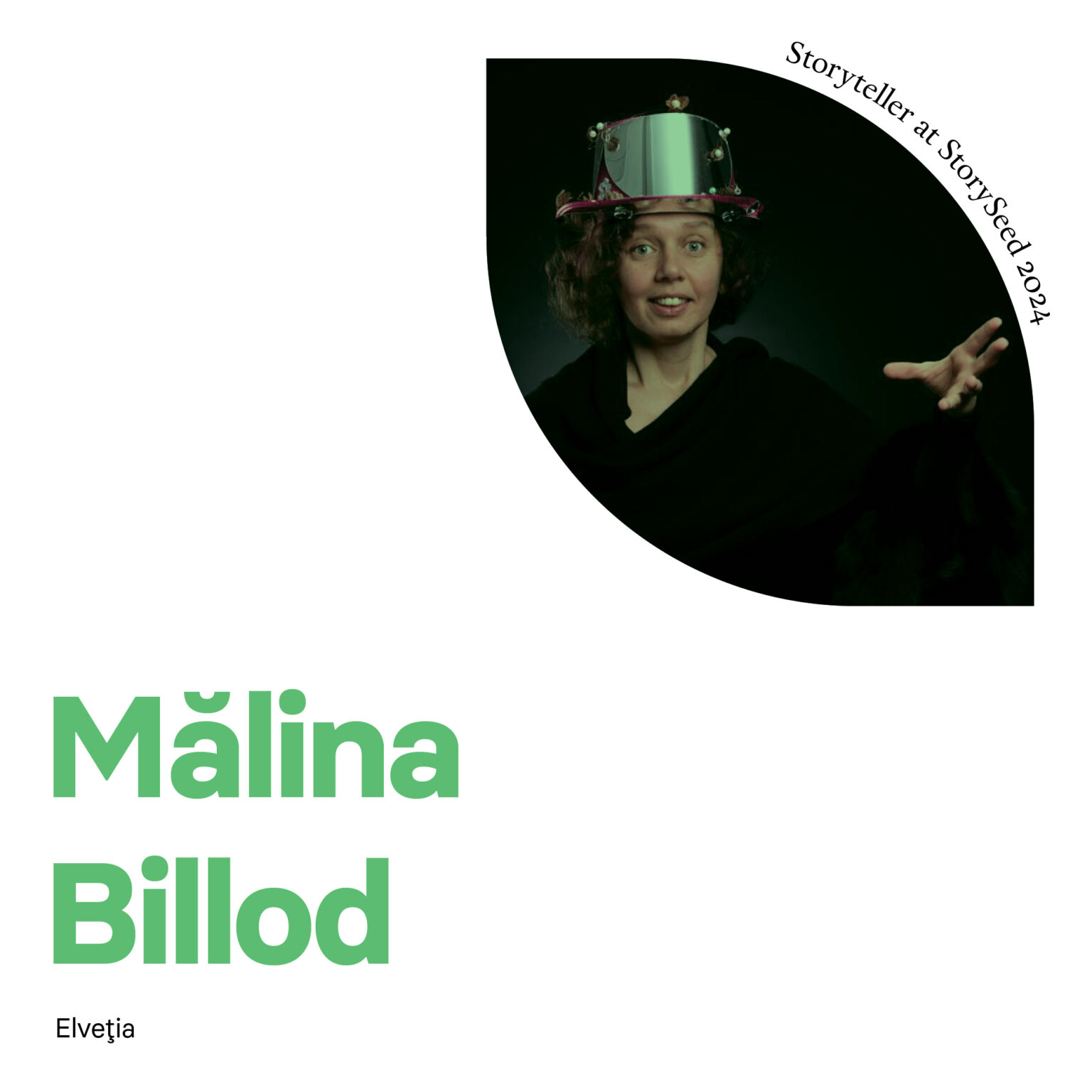 Malina