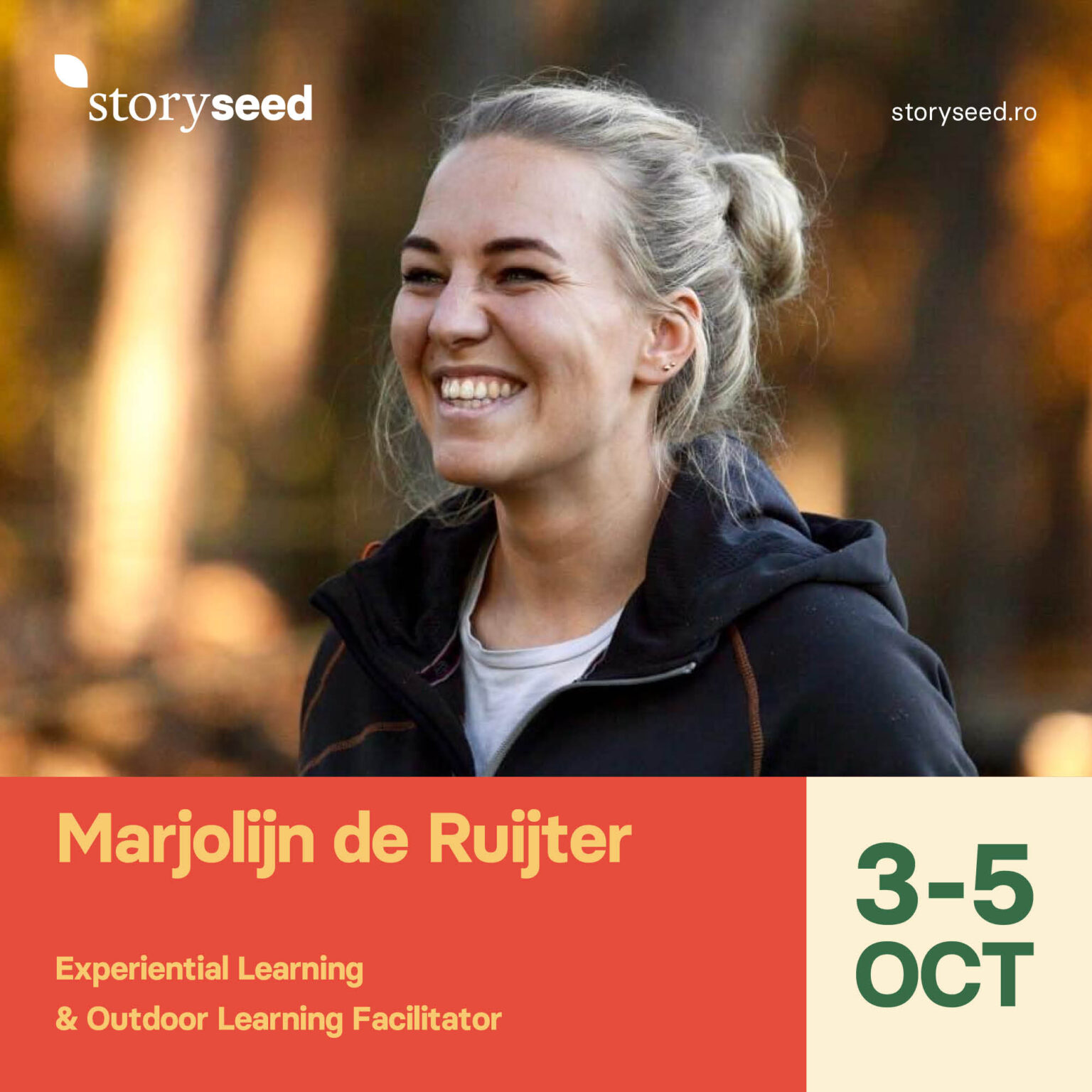 Marjolijn de Ruijter - IG