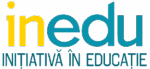 inedu logo ALL (2) (1) (1)