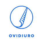 ovidiuro